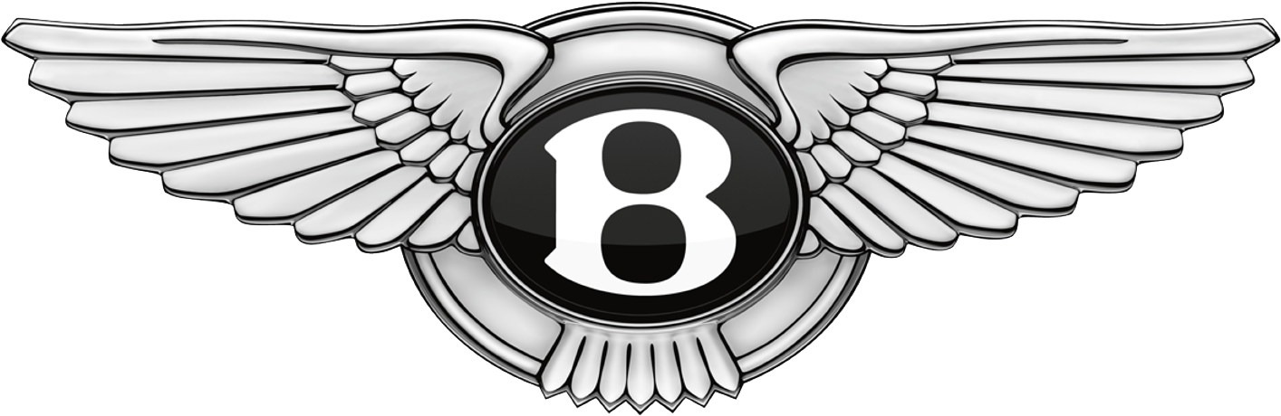 Bentley